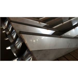 S__18792528 , 松利不銹鋼有限公司