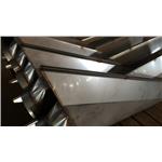 S__18792528 , 松利不銹鋼有限公司