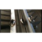 S__18792529 , 松利不銹鋼有限公司