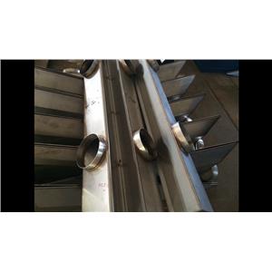 S__18792530 , 松利不銹鋼有限公司