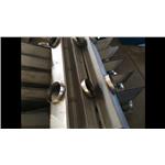 S__18792530 , 松利不銹鋼有限公司