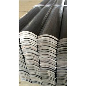 S__18792531 , 松利不銹鋼有限公司