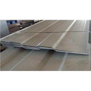 S__18792537 , 松利不銹鋼有限公司