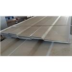 S__18792537 , 松利不銹鋼有限公司