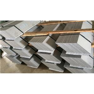 S__18792538 , 松利不銹鋼有限公司