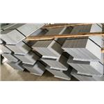 S__18792538 , 松利不銹鋼有限公司