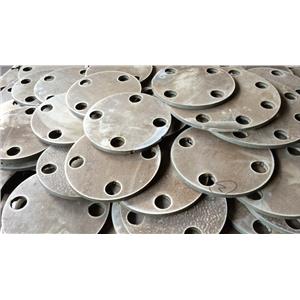 S__18792539 , 松利不銹鋼有限公司