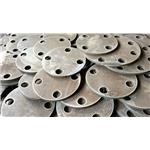 S__18792539 , 松利不銹鋼有限公司