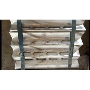 S__18792540 , 松利不銹鋼有限公司