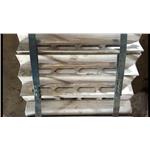 S__18792540 , 松利不銹鋼有限公司