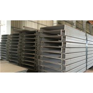 S__18792541 , 松利不銹鋼有限公司