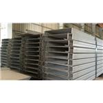 S__18792541 , 松利不銹鋼有限公司