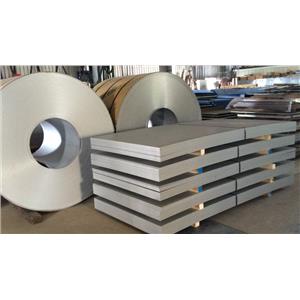 S__18792542 , 松利不銹鋼有限公司