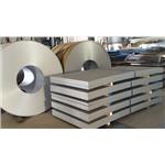 S__18792542 , 松利不銹鋼有限公司