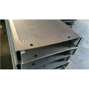 S__18792543 , 松利不銹鋼有限公司