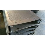 S__18792543 , 松利不銹鋼有限公司