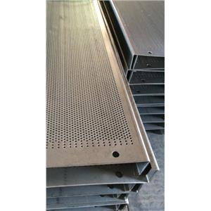 S__18792544 , 松利不銹鋼有限公司