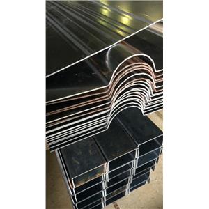 S__18792545 , 松利不銹鋼有限公司