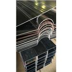 S__18792545 , 松利不銹鋼有限公司