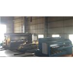 S__18792546 , 松利不銹鋼有限公司