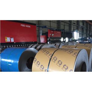 S__18792549 , 松利不銹鋼有限公司