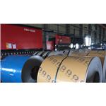 S__18792549 , 松利不銹鋼有限公司