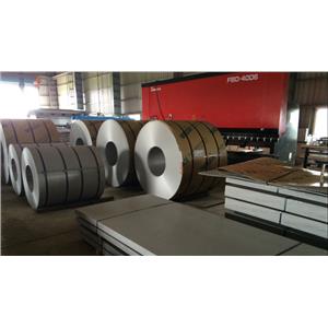 S__18792550 , 松利不銹鋼有限公司