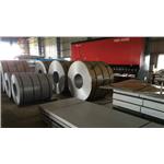 S__18792550 , 松利不銹鋼有限公司