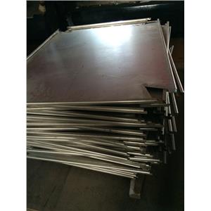 S__18792552 , 松利不銹鋼有限公司