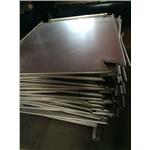 S__18792552 , 松利不銹鋼有限公司