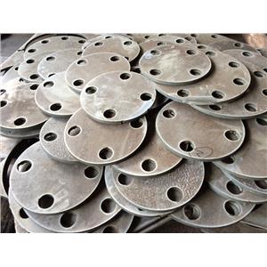 S__18792553 , 松利不銹鋼有限公司