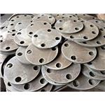 S__18792553 , 松利不銹鋼有限公司