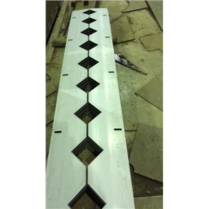 S__18792532 , 松利不銹鋼有限公司