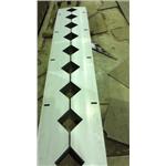 S__18792532 , 松利不銹鋼有限公司