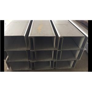 S__18792533 , 松利不銹鋼有限公司