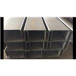 S__18792533 , 松利不銹鋼有限公司