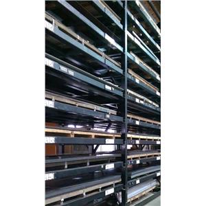 S__18792534 , 松利不銹鋼有限公司