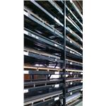 S__18792534 , 松利不銹鋼有限公司