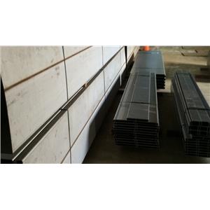 S__18792535 , 松利不銹鋼有限公司