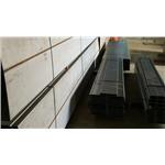 S__18792535 , 松利不銹鋼有限公司