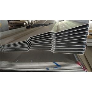 S__18792536 , 松利不銹鋼有限公司