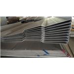 S__18792536 , 松利不銹鋼有限公司