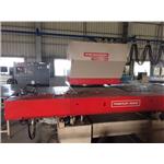 S__18792568 , 松利不銹鋼有限公司