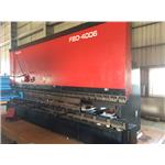 S__18792567 , 松利不銹鋼有限公司