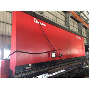 S__18792569 , 松利不銹鋼有限公司