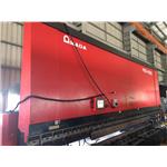 S__18792569 , 松利不銹鋼有限公司