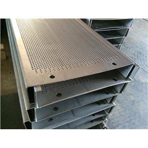 S__18792554 , 松利不銹鋼有限公司