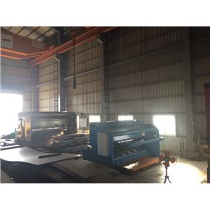 S__18792555 , 松利不銹鋼有限公司