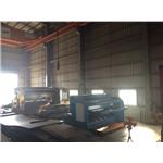 S__18792555 , 松利不銹鋼有限公司