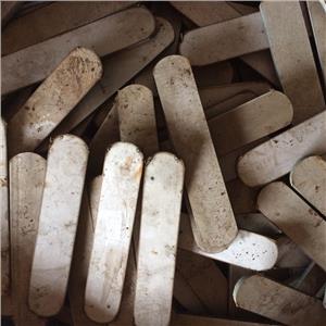 S__18792556 , 松利不銹鋼有限公司